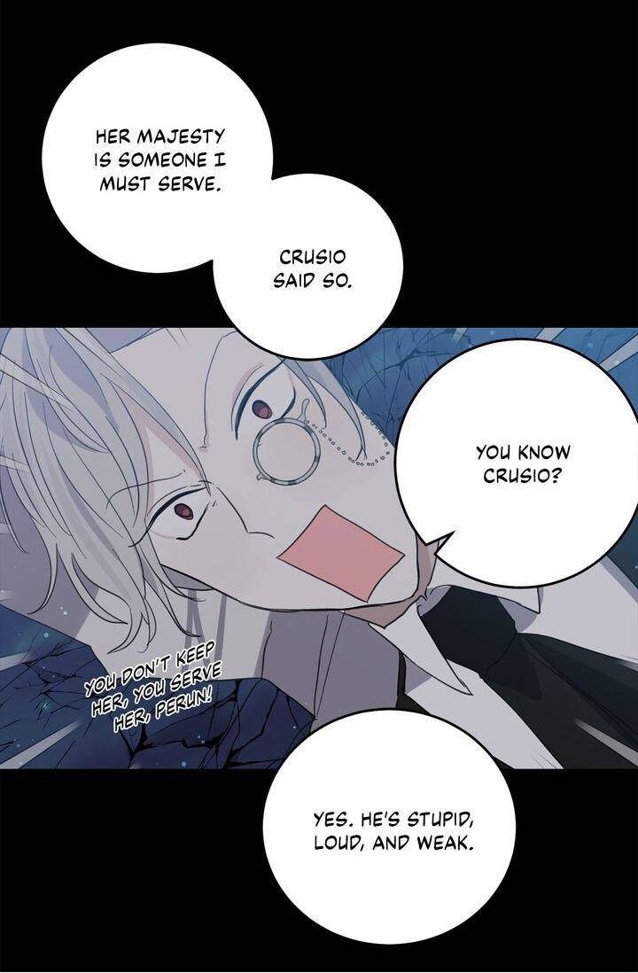 Page 58 of Chapter 46