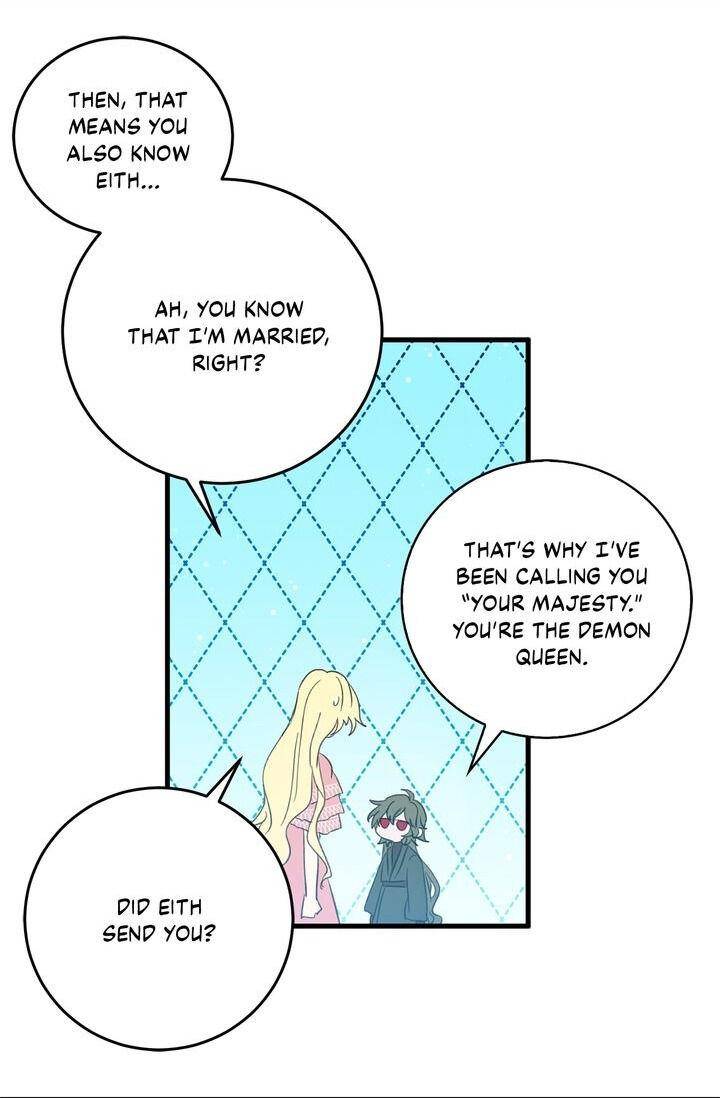 Page 59 of Chapter 46