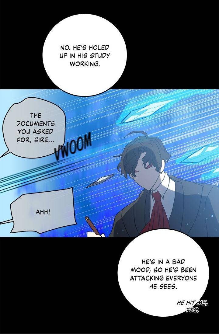 Page 60 of Chapter 46
