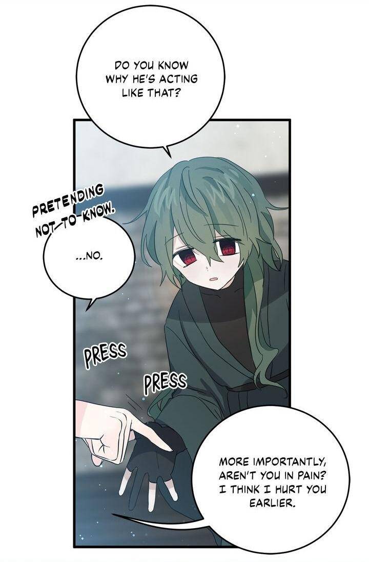 Page 61 of Chapter 46