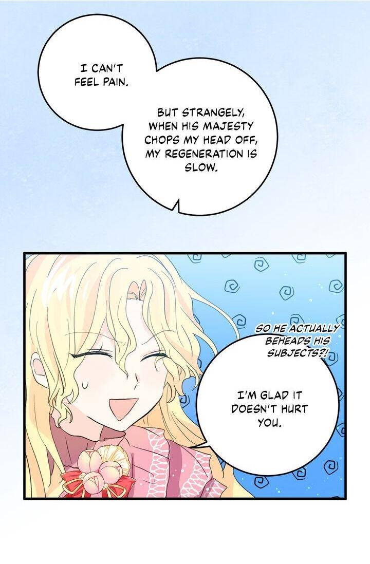 Page 62 of Chapter 46