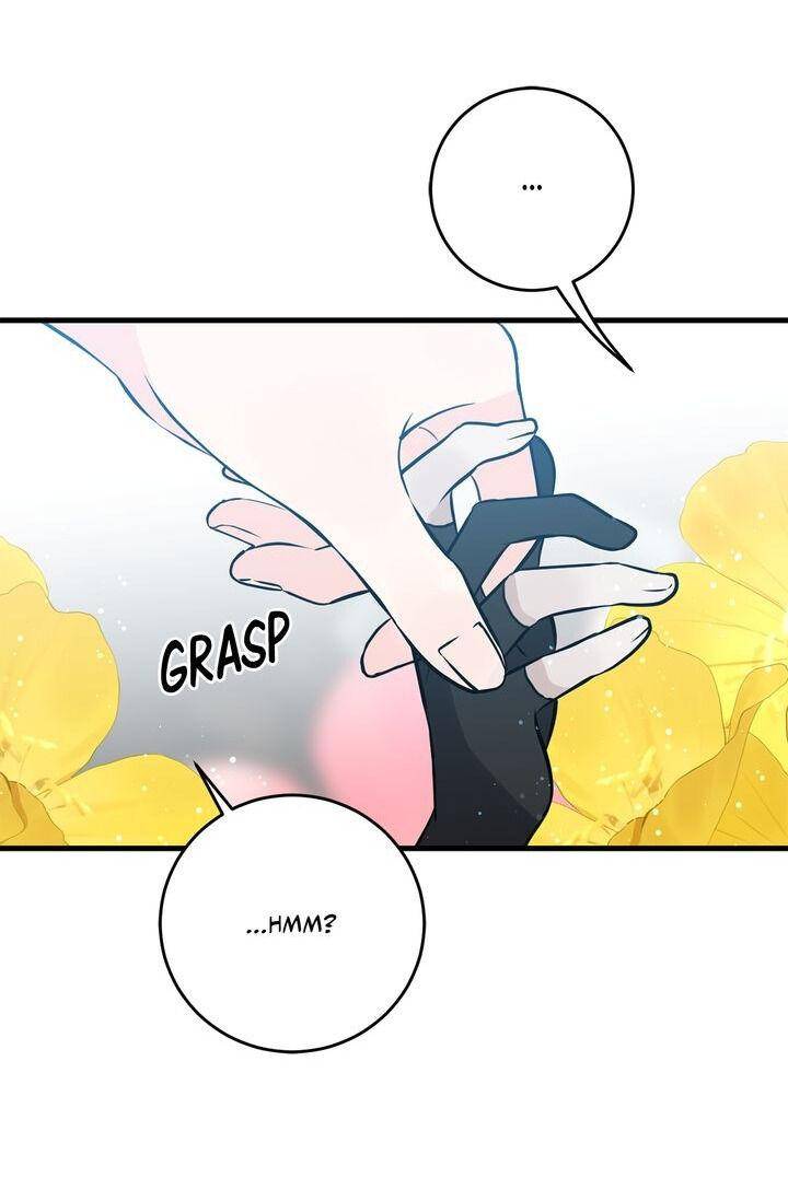 Page 63 of Chapter 46