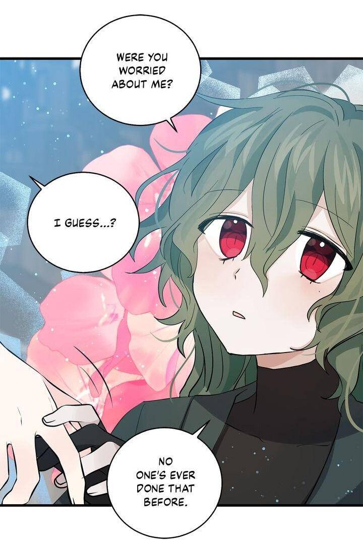 Page 64 of Chapter 46