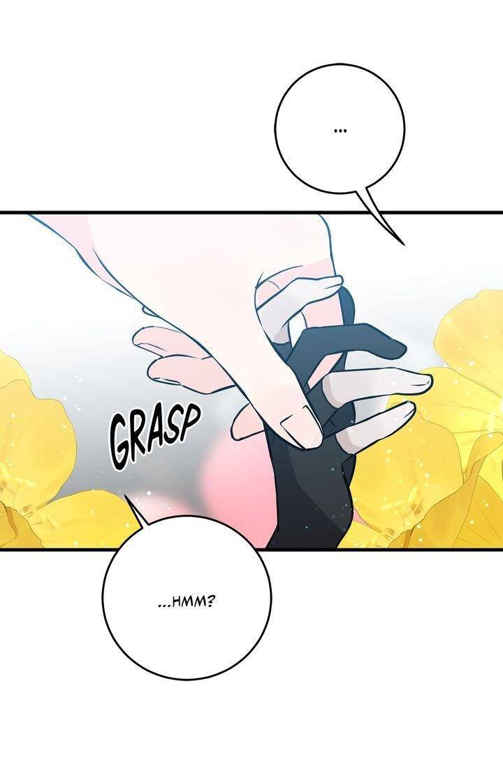 Page 2 of Chapter 47