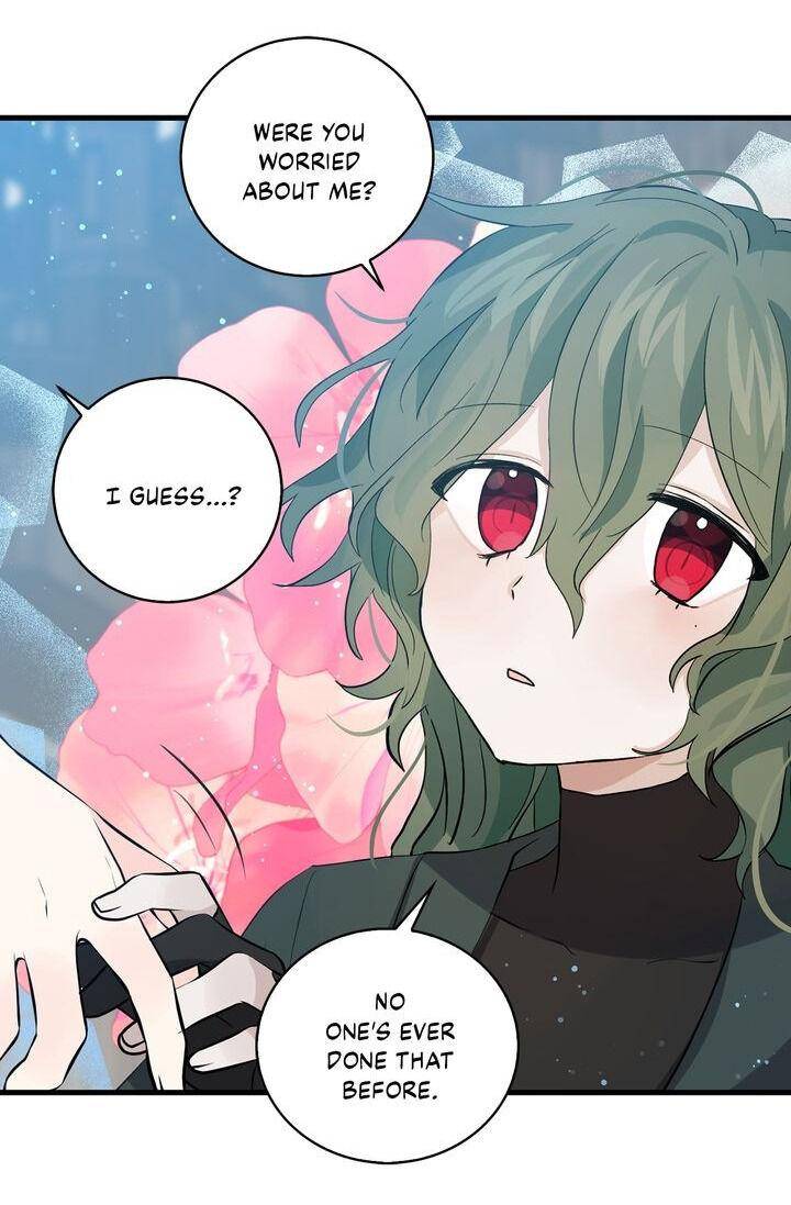 Page 3 of Chapter 47