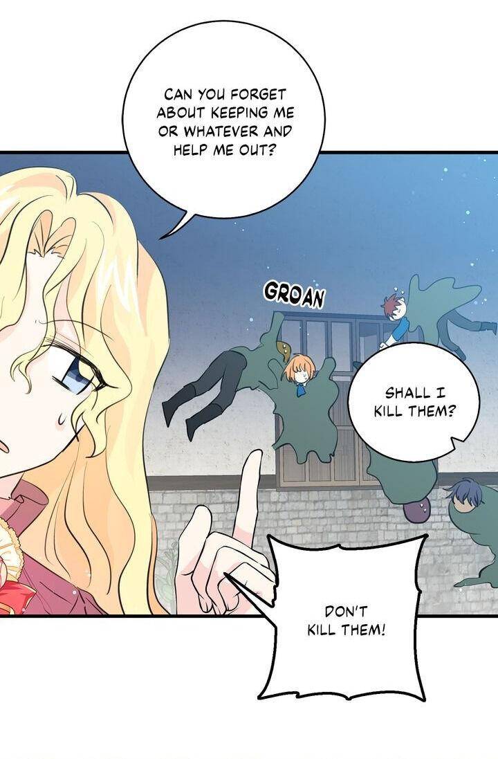 Page 6 of Chapter 47
