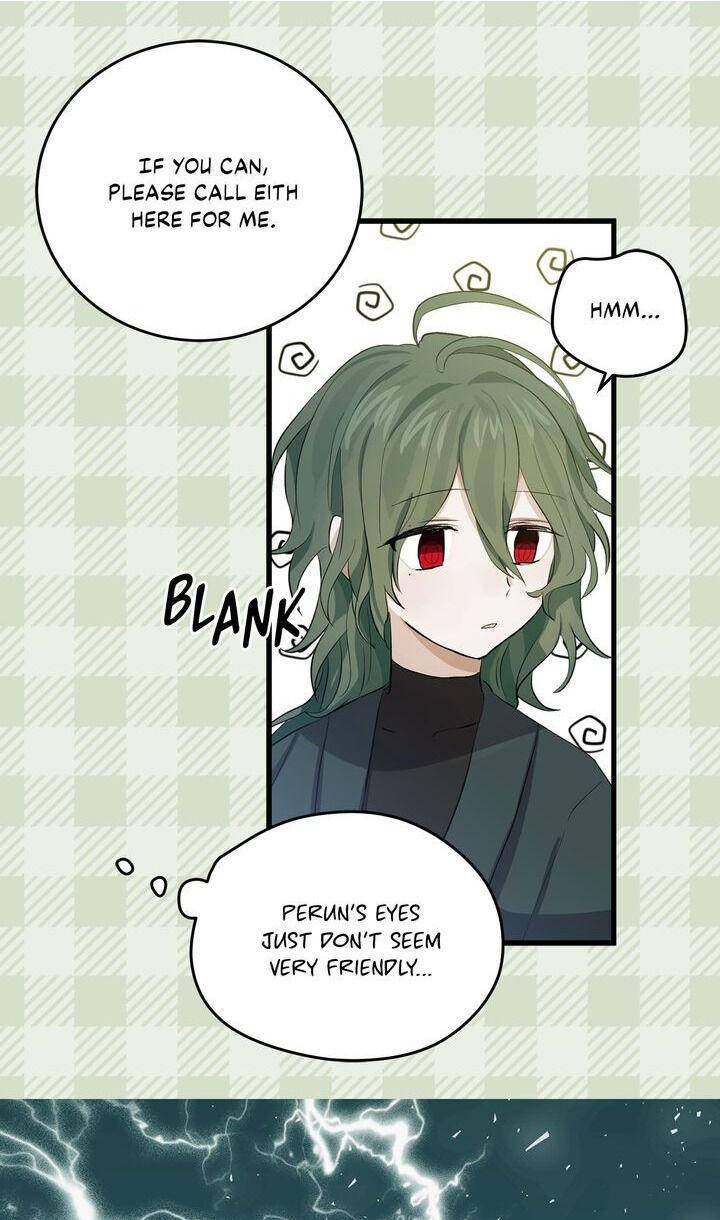 Page 7 of Chapter 47