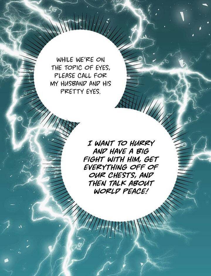 Page 8 of Chapter 47