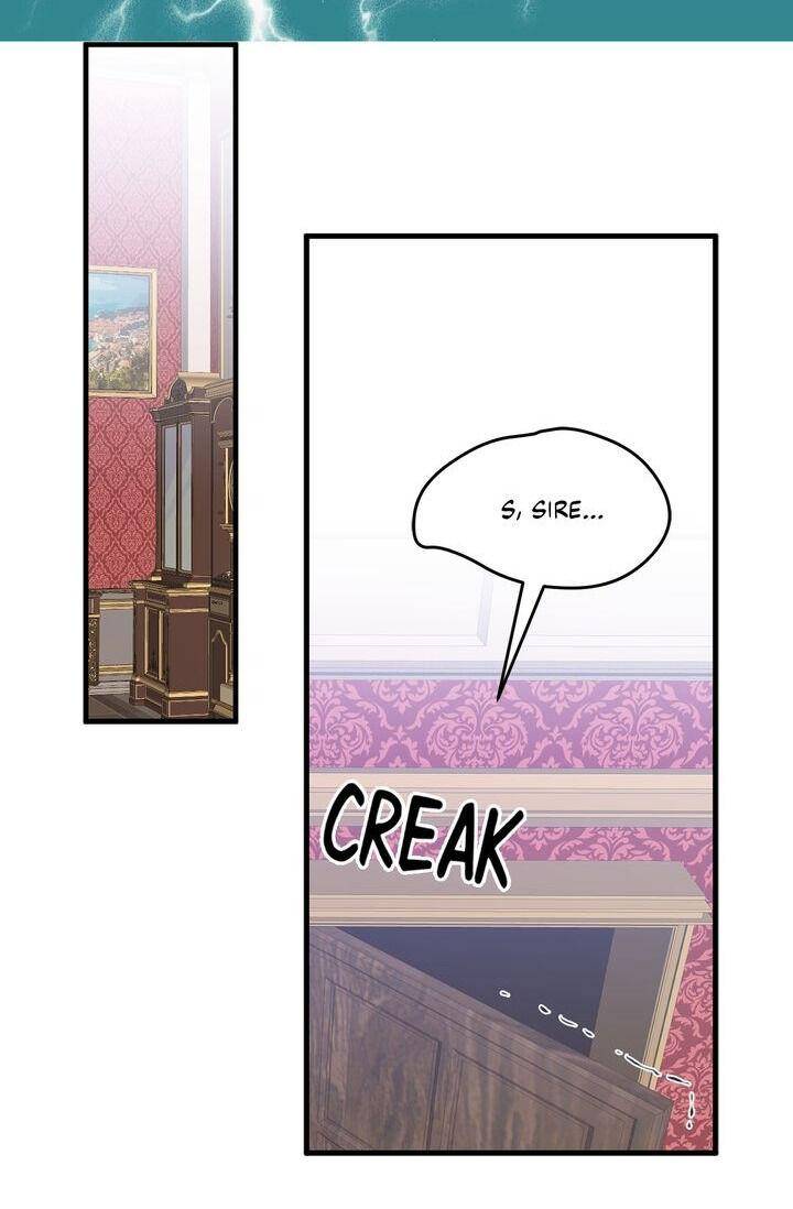 Page 9 of Chapter 47