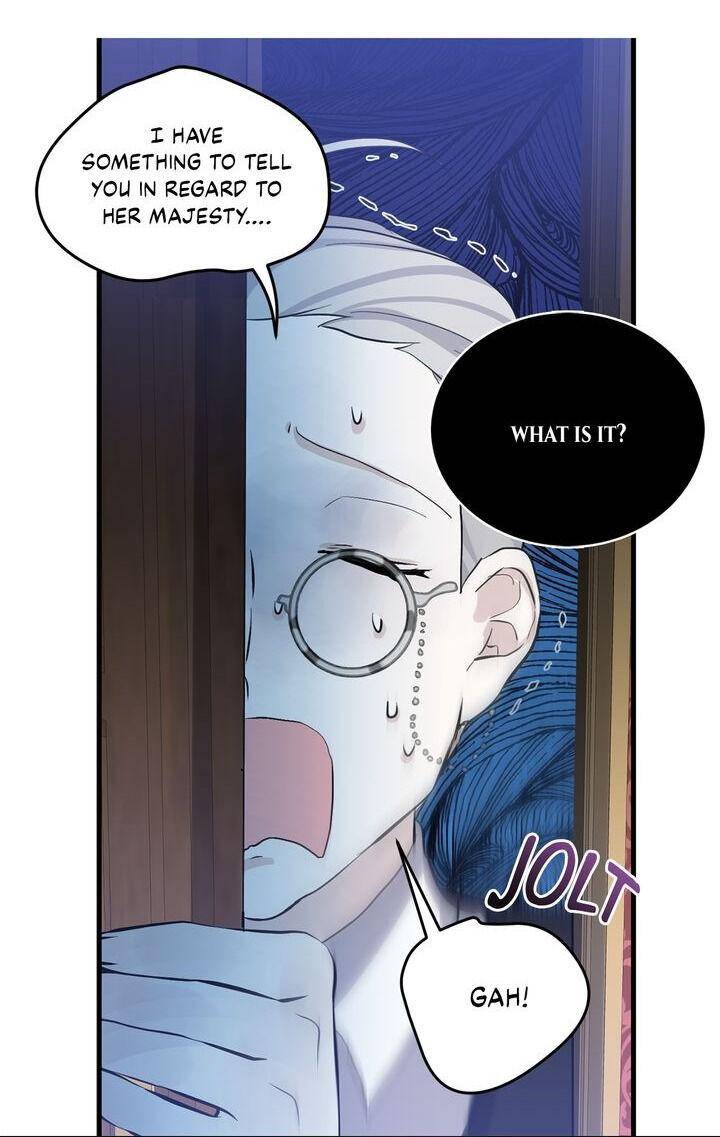 Page 10 of Chapter 47