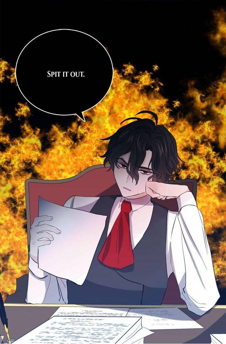 Page 11 of Chapter 47