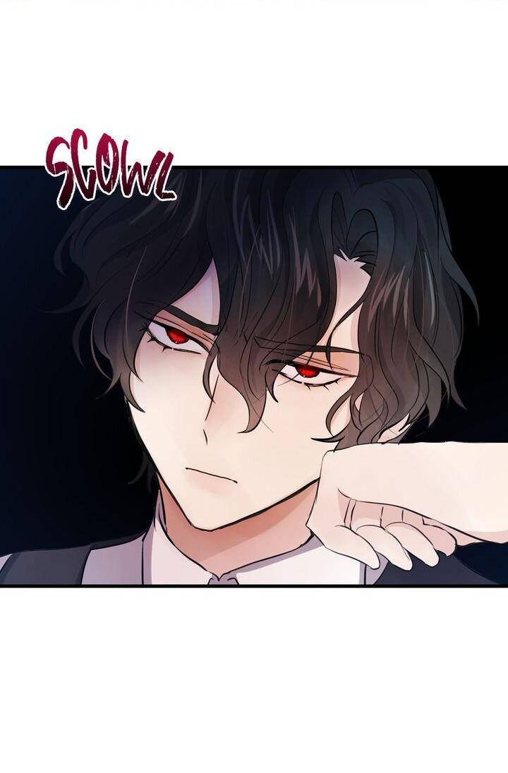 Page 12 of Chapter 47