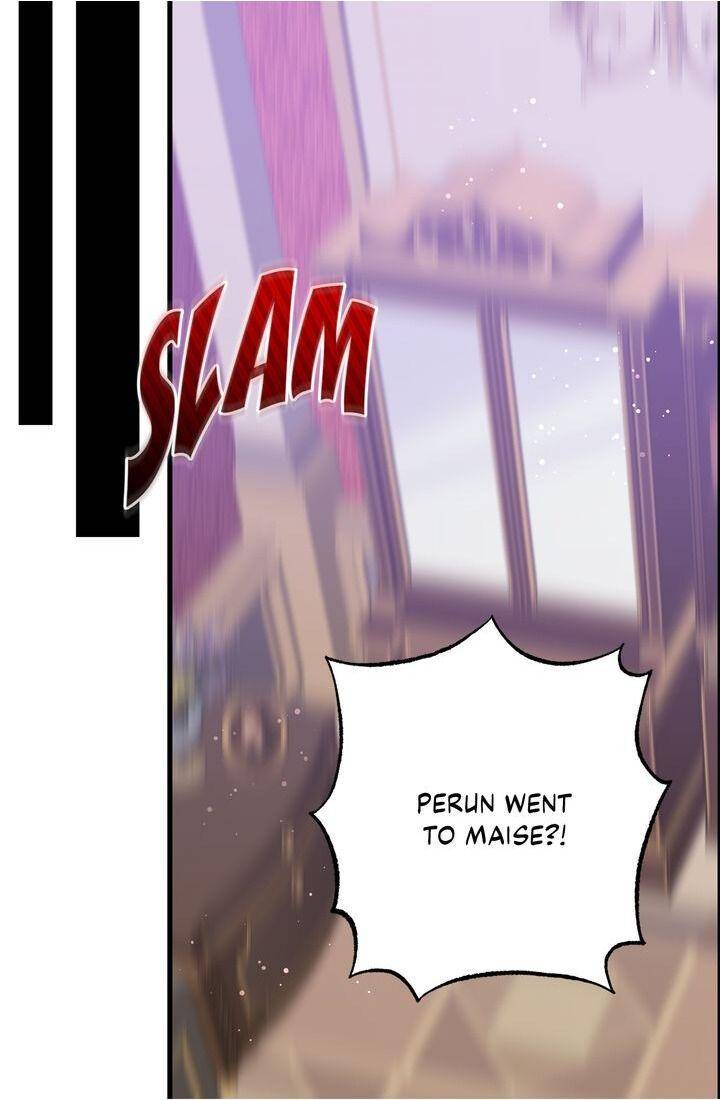 Page 13 of Chapter 47