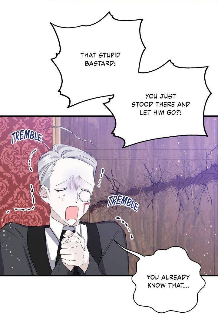 Page 14 of Chapter 47
