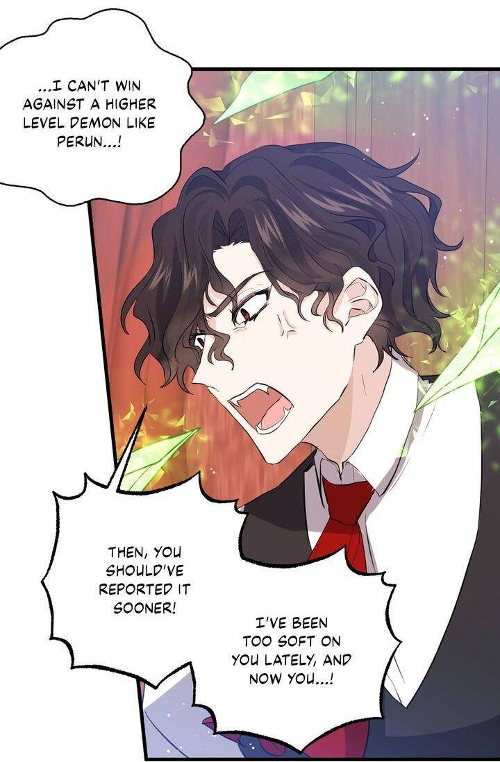 Page 15 of Chapter 47