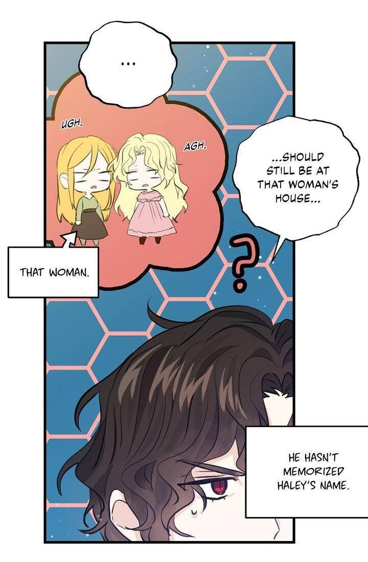 Page 17 of Chapter 47