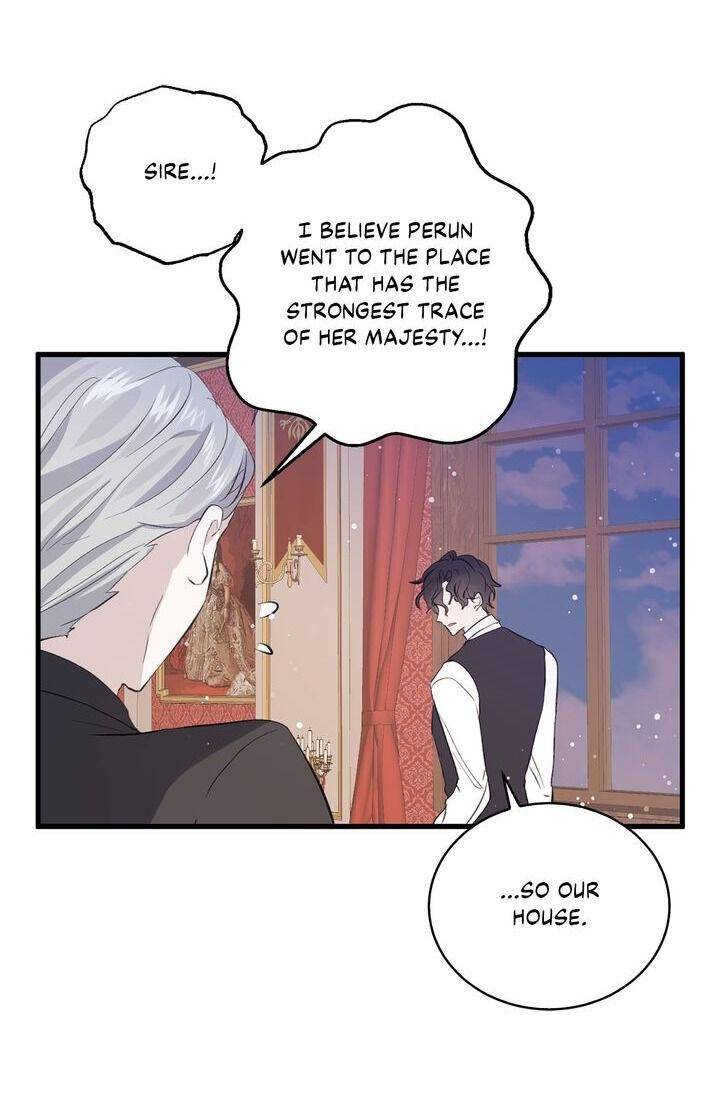 Page 18 of Chapter 47