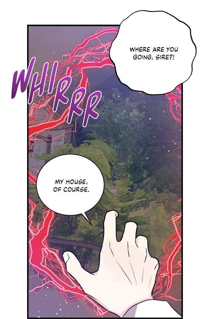 Page 19 of Chapter 47