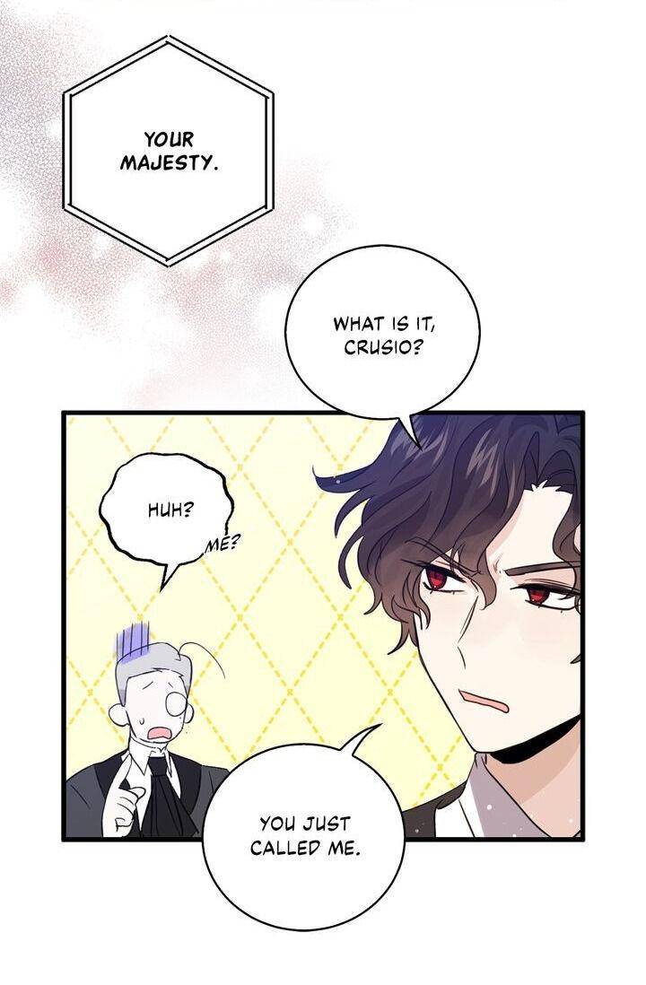 Page 20 of Chapter 47