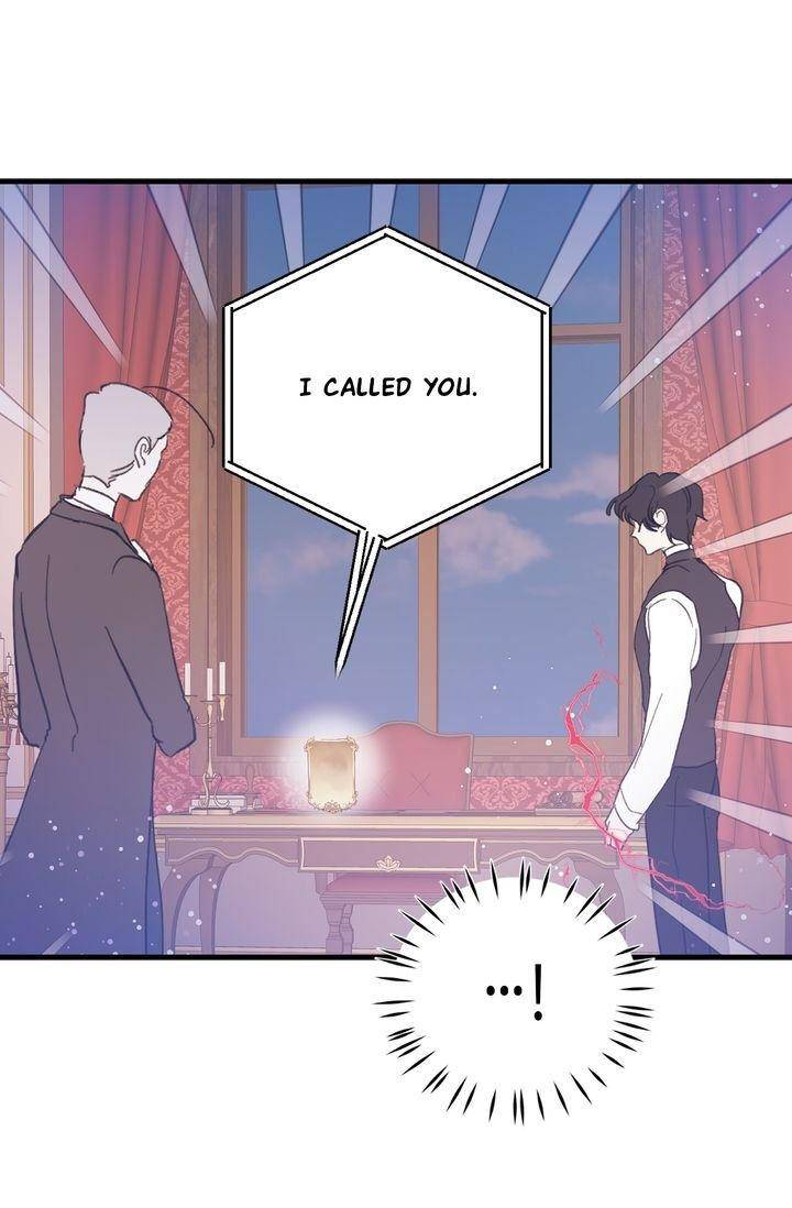 Page 21 of Chapter 47