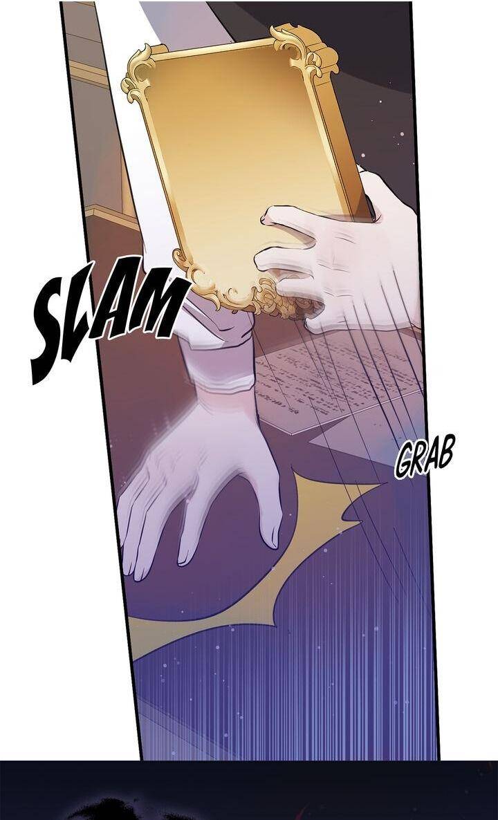 Page 23 of Chapter 47