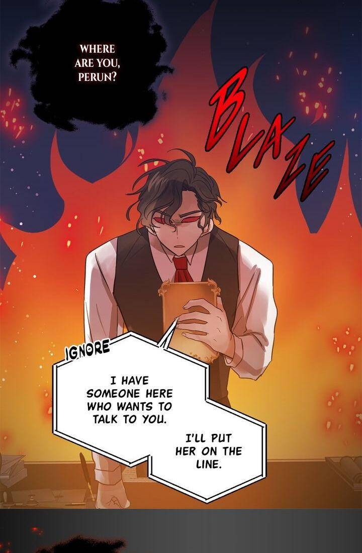 Page 24 of Chapter 47
