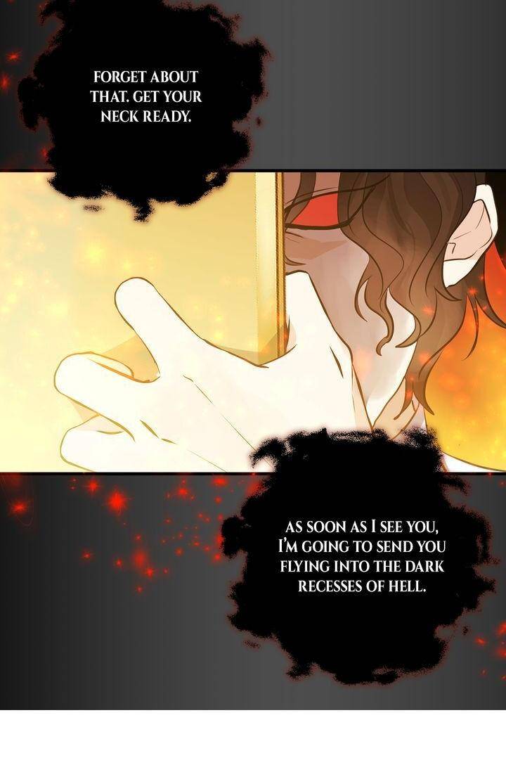 Page 25 of Chapter 47