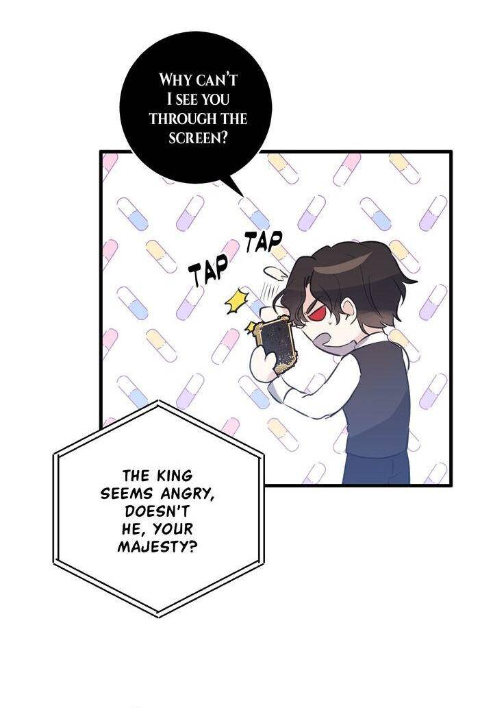 Page 26 of Chapter 47