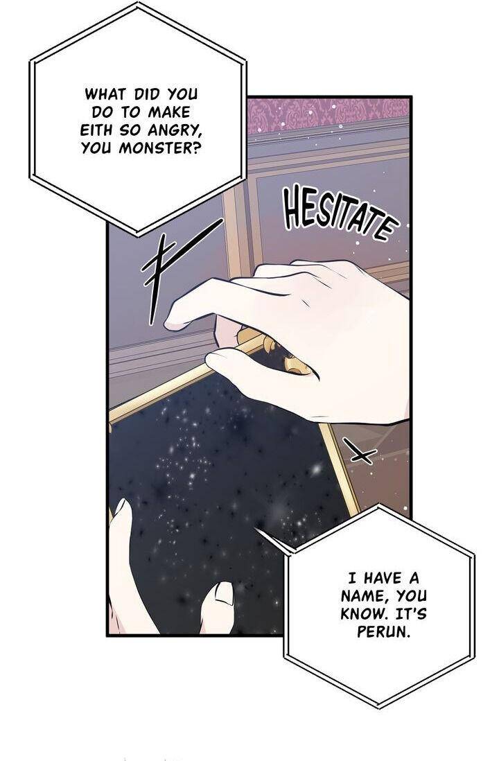 Page 27 of Chapter 47