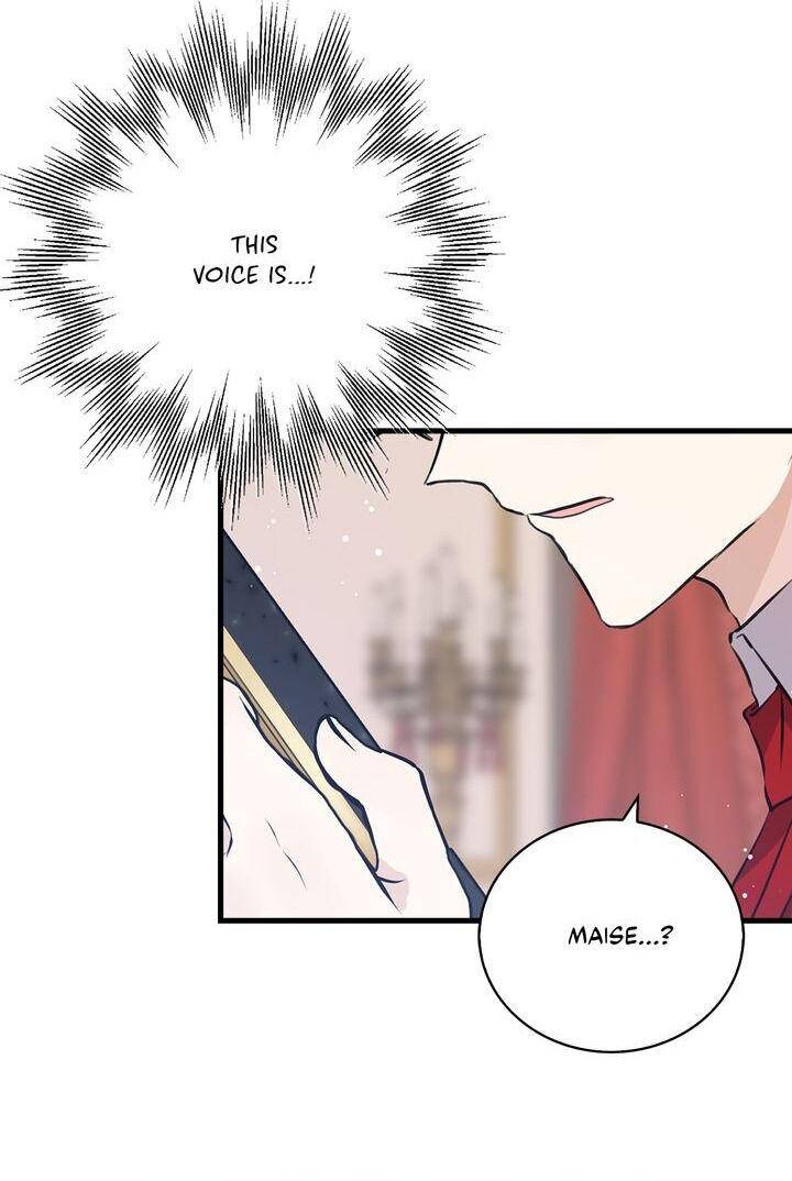 Page 28 of Chapter 47