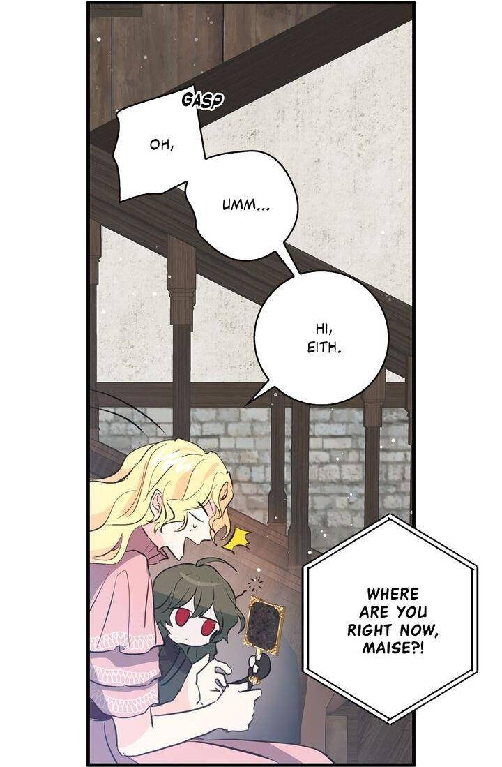 Page 29 of Chapter 47
