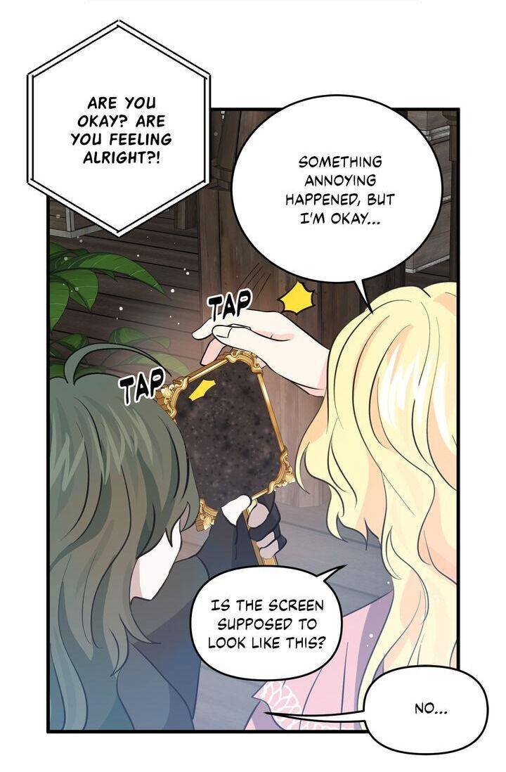 Page 30 of Chapter 47