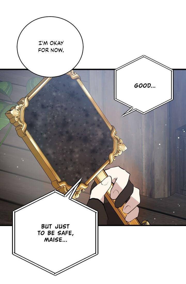 Page 31 of Chapter 47