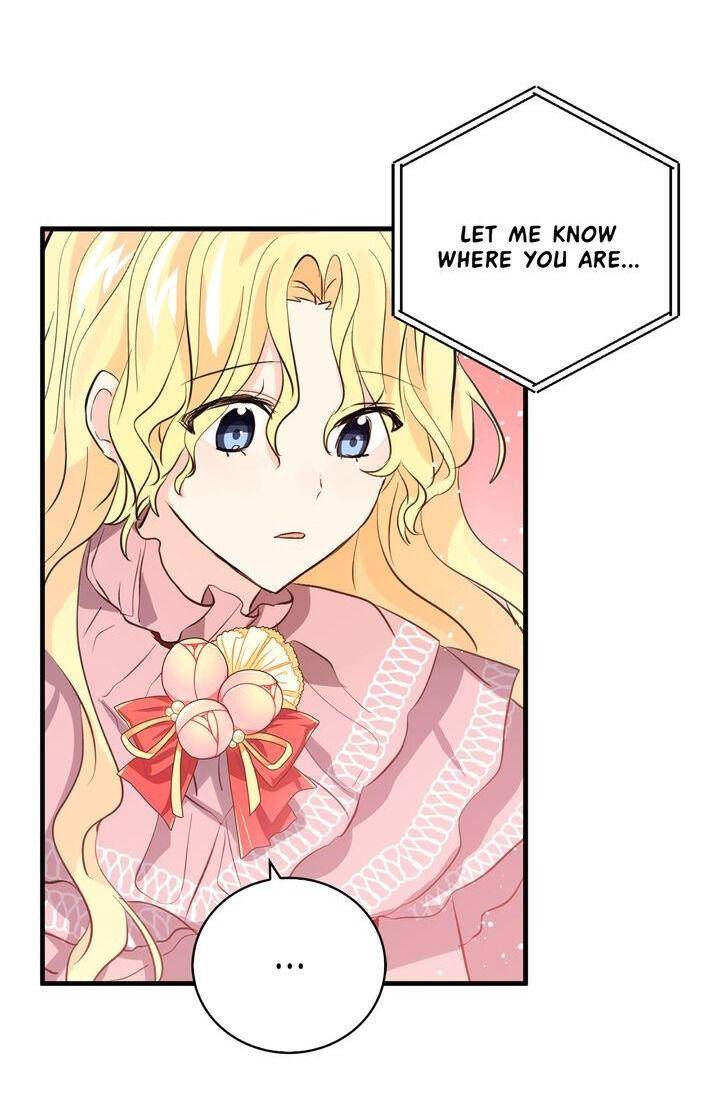 Page 32 of Chapter 47