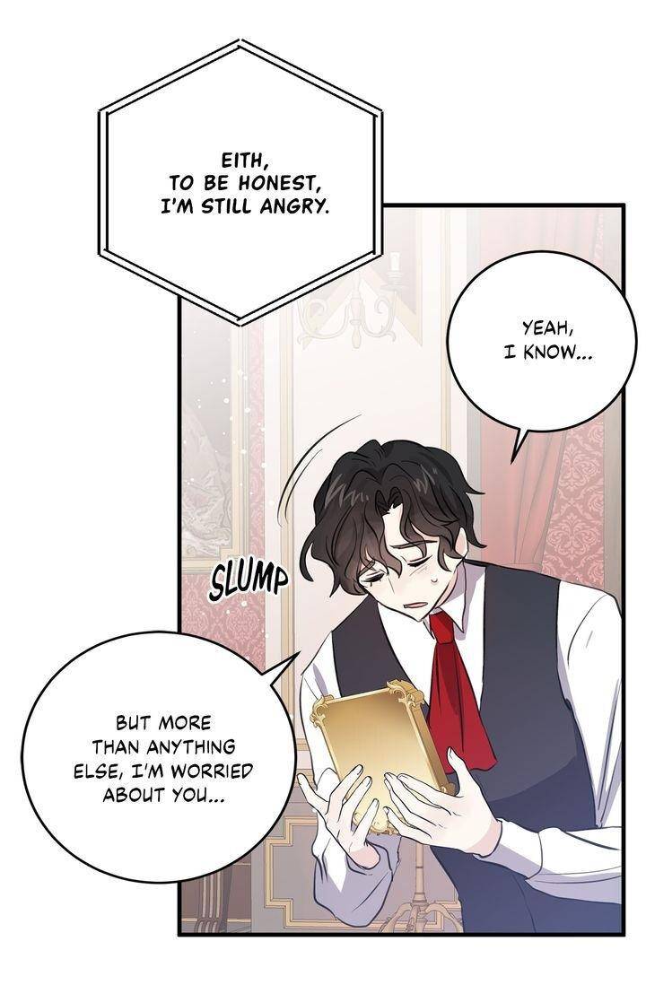 Page 33 of Chapter 47