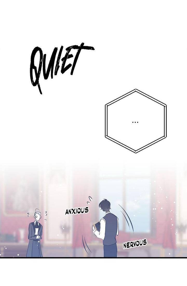 Page 34 of Chapter 47