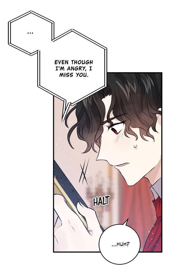 Page 35 of Chapter 47