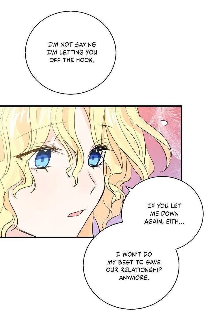 Page 36 of Chapter 47