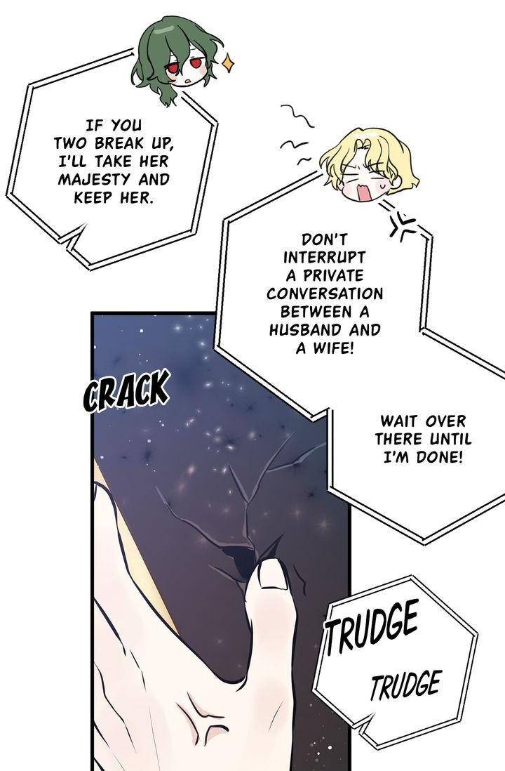 Page 37 of Chapter 47