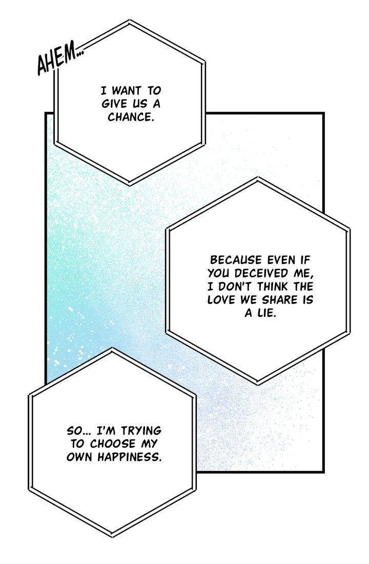 Page 38 of Chapter 47