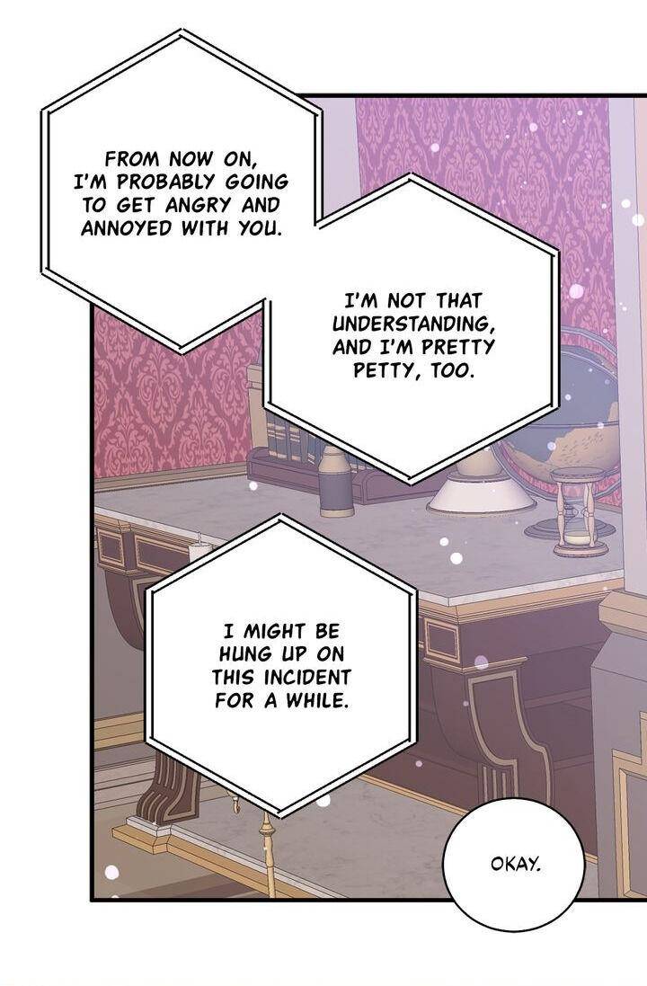 Page 39 of Chapter 47