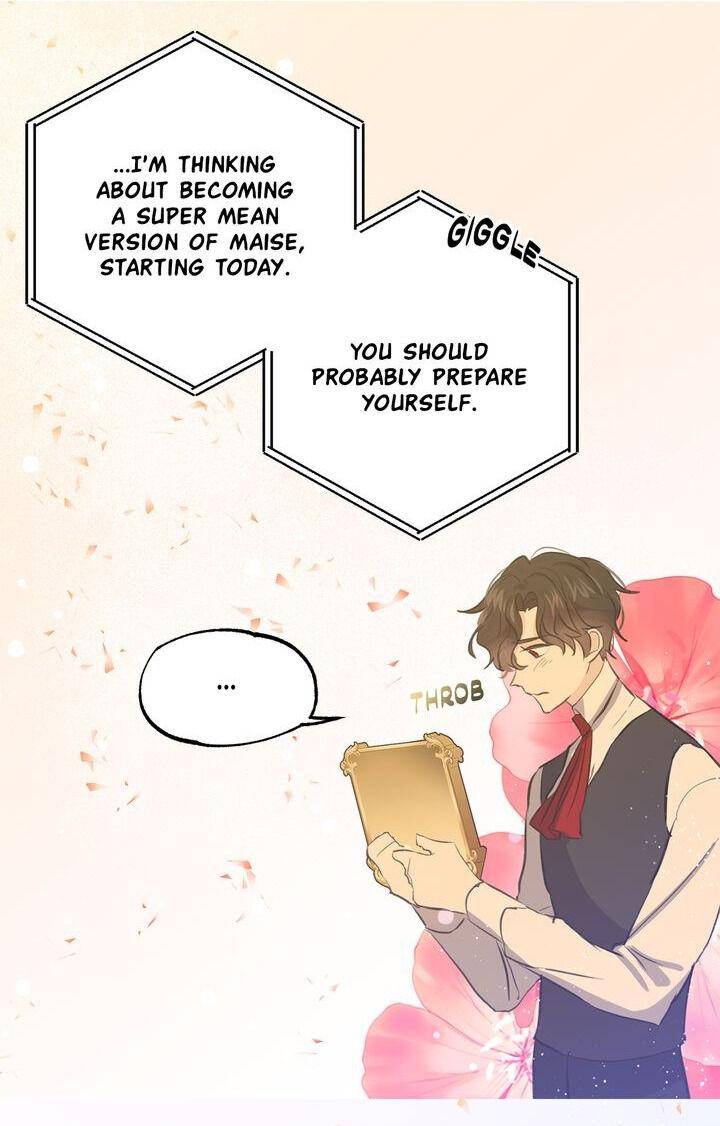 Page 40 of Chapter 47
