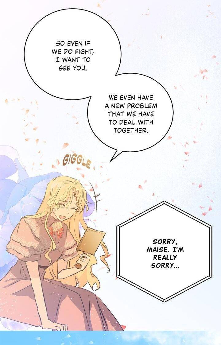 Page 41 of Chapter 47