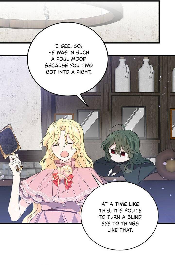 Page 43 of Chapter 47