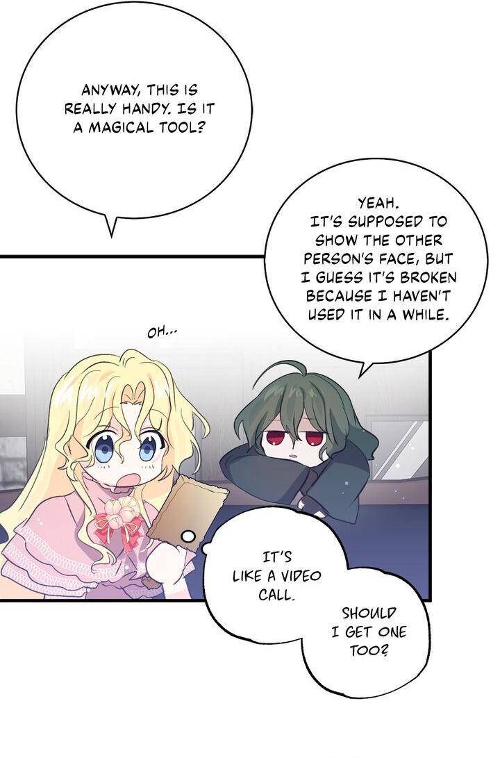 Page 44 of Chapter 47