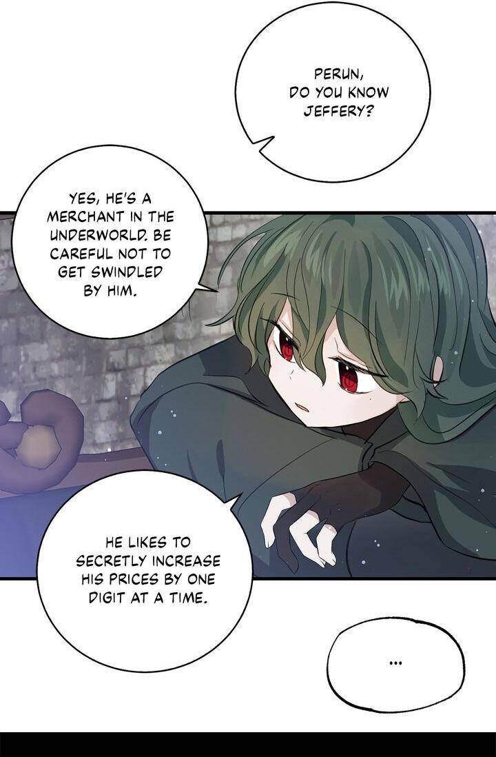 Page 45 of Chapter 47
