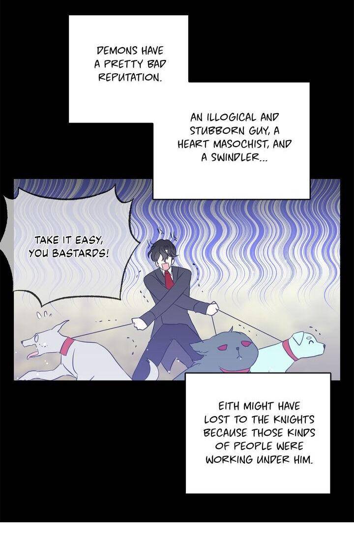 Page 46 of Chapter 47