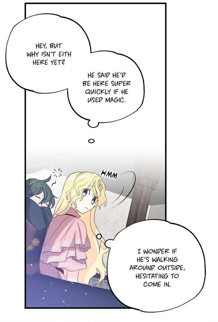 Page 47 of Chapter 47