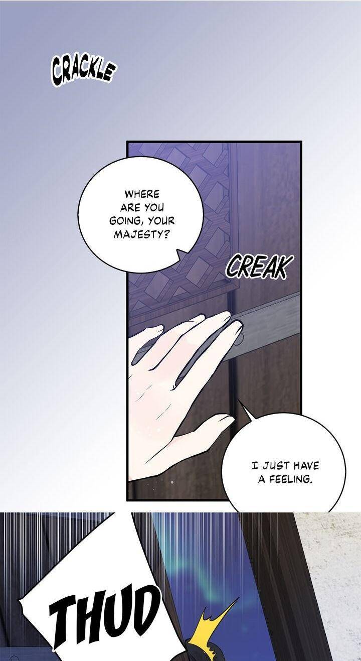 Page 48 of Chapter 47