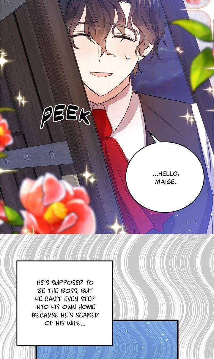 Page 50 of Chapter 47